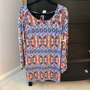 Bundled only 💕 Bo Bel dress